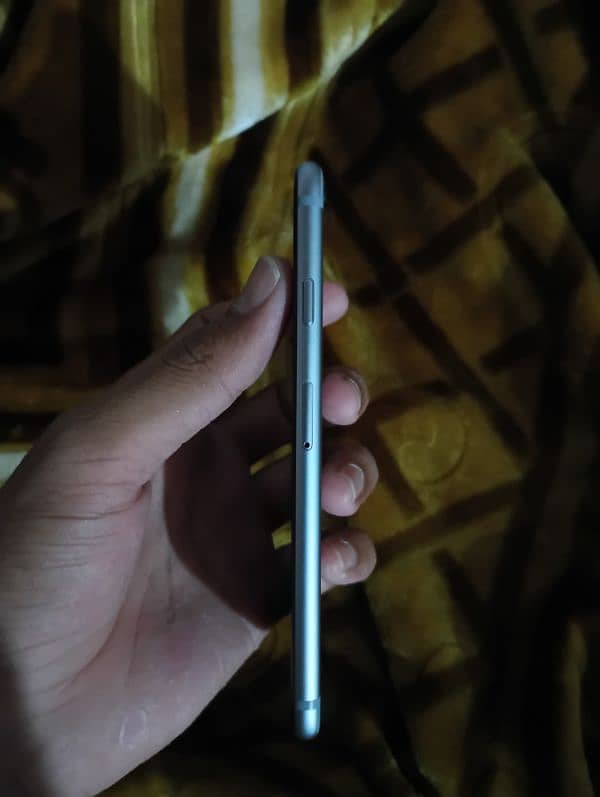 Iphone 6 3