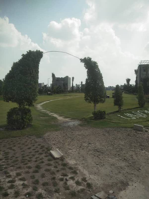 1 knal plot for sale 2