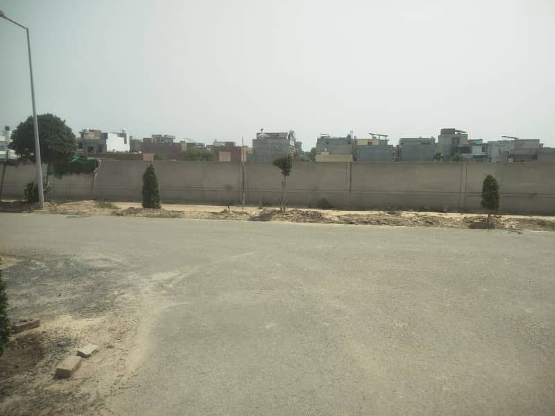 1 knal plot for sale 3
