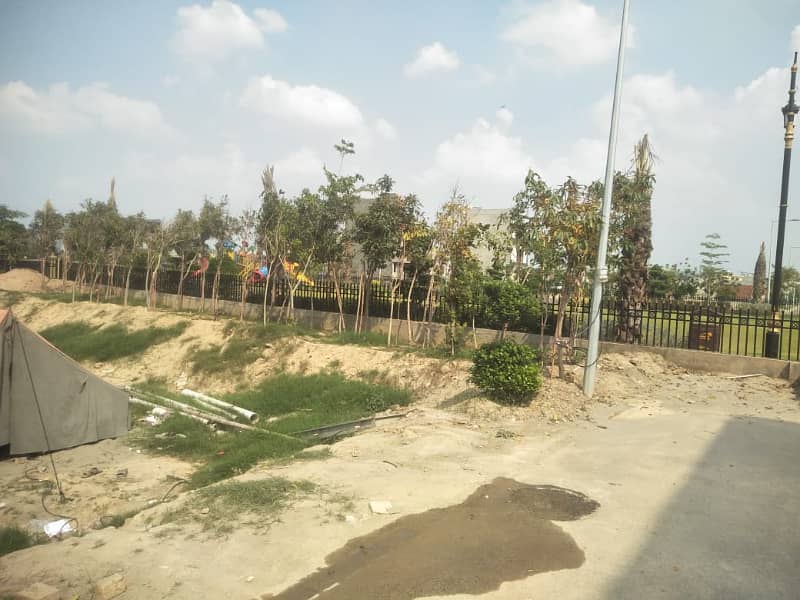 1 knal plot for sale 5