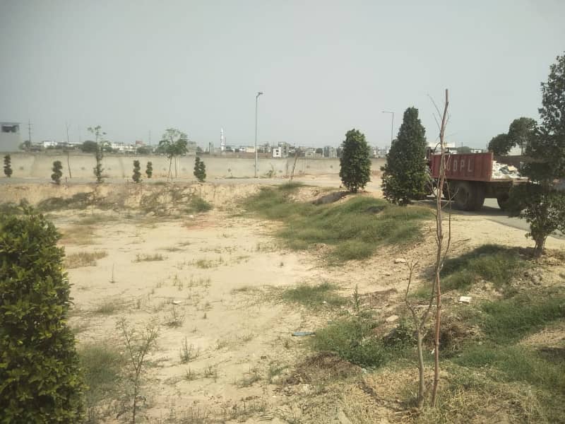 1 knal plot for sale 6