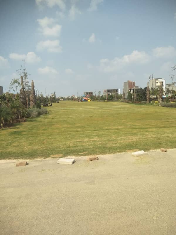 1 knal plot for sale 7