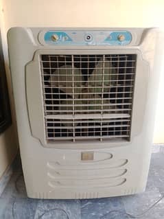 Air cooler