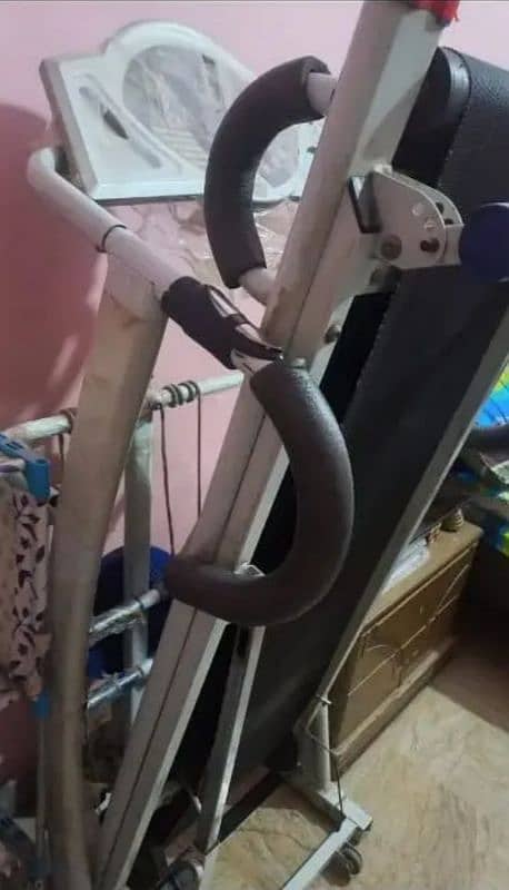 manual tradmil 4