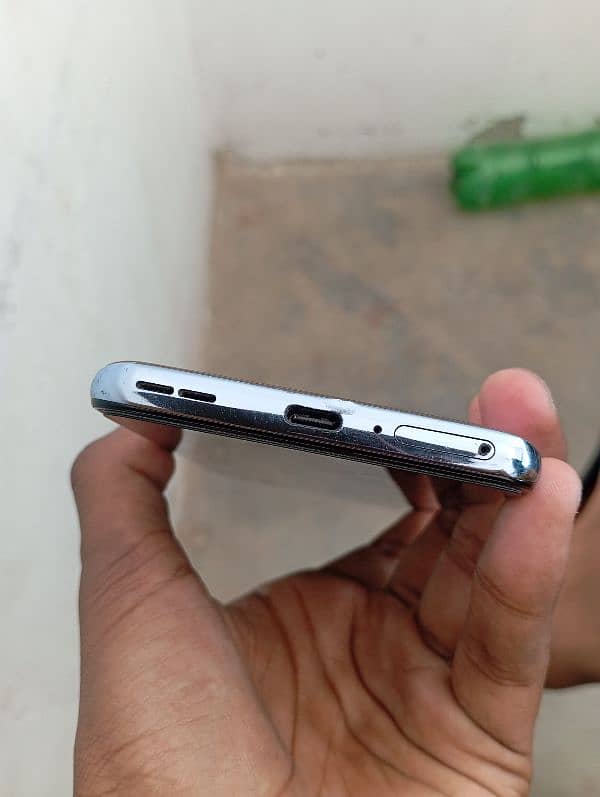 OnePlus 9 2