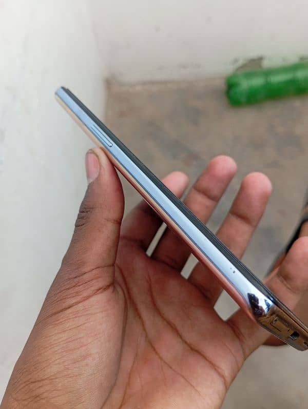 OnePlus 9 3