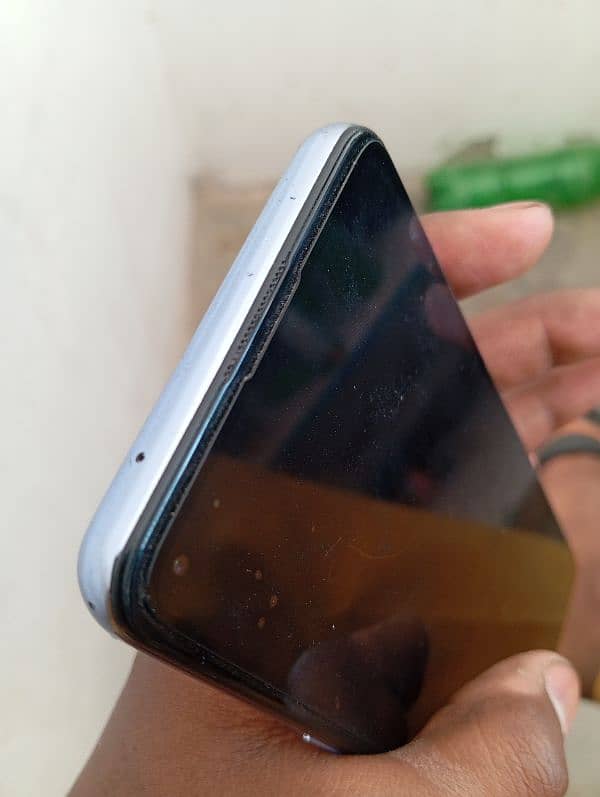 OnePlus 9 4