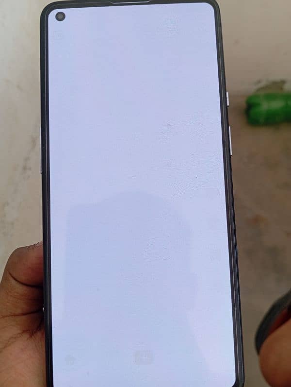 OnePlus 9 6
