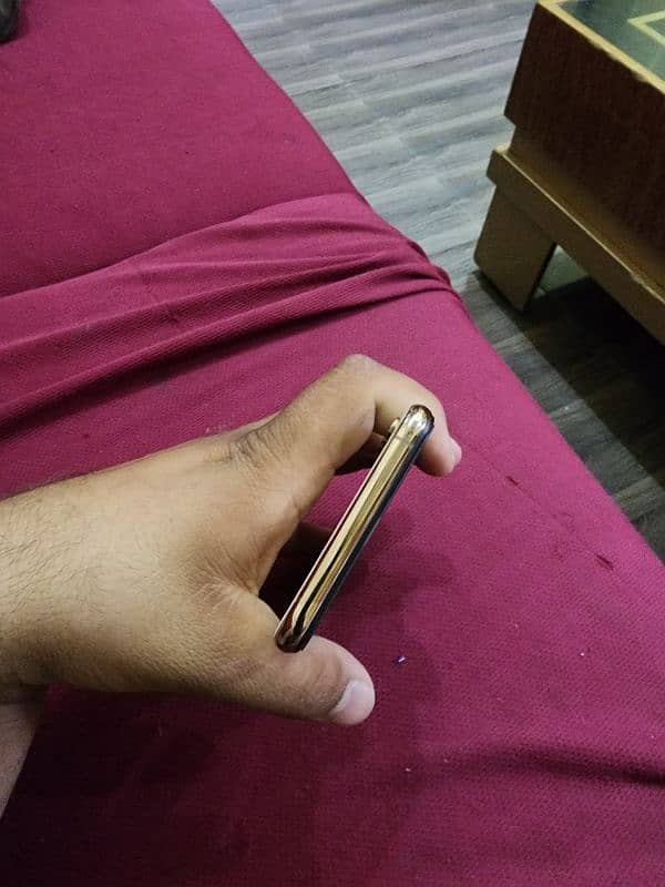 iphone xs max daul pta approved 3