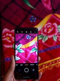 Oppo a76 6 128