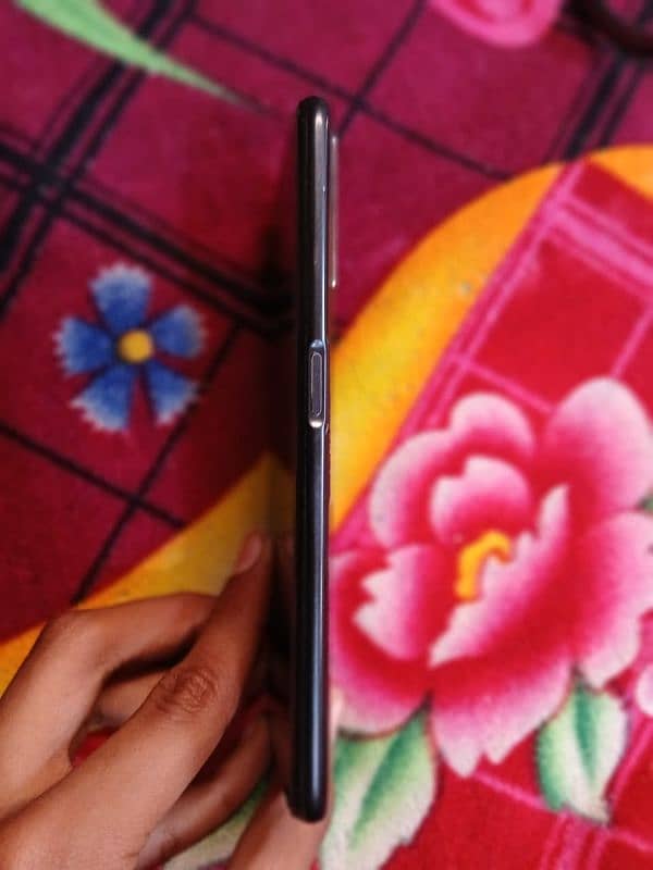 Oppo a76 6 128 2