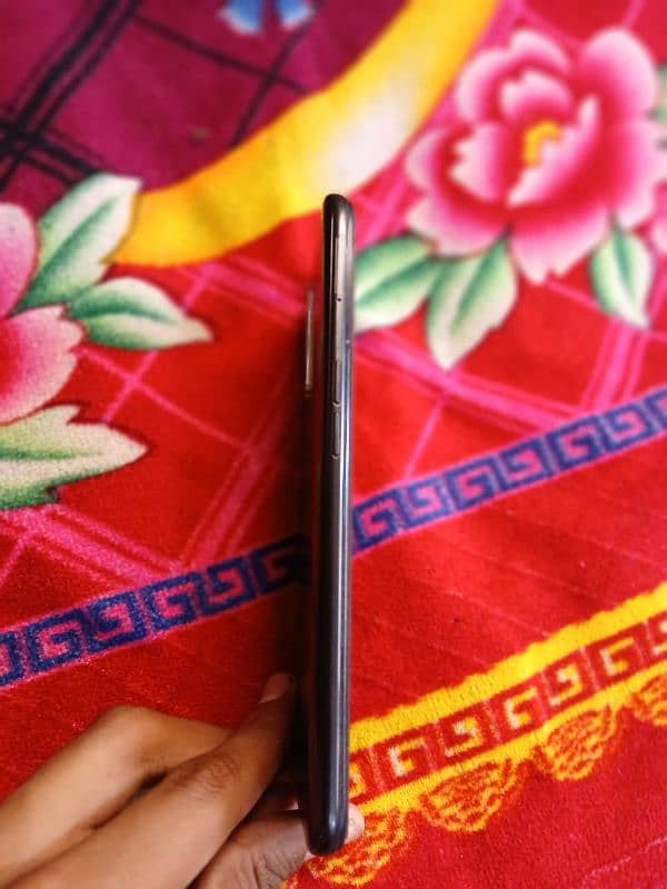 Oppo a76 6 128 5