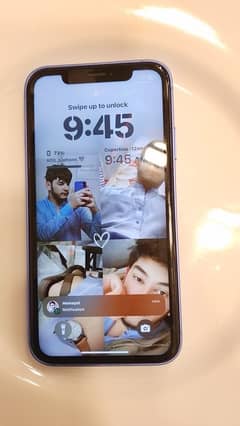 03367931402