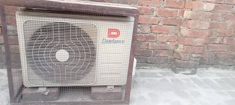 DC inviter dawlance compine 3