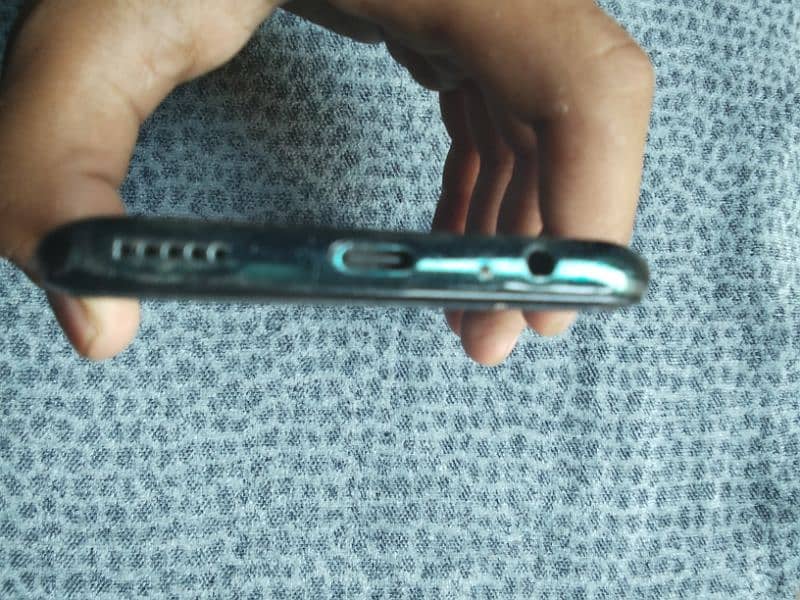 Huawei y9 prime 3