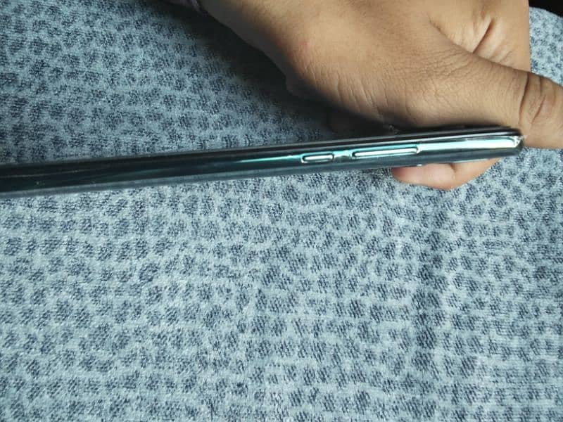Huawei y9 prime 4
