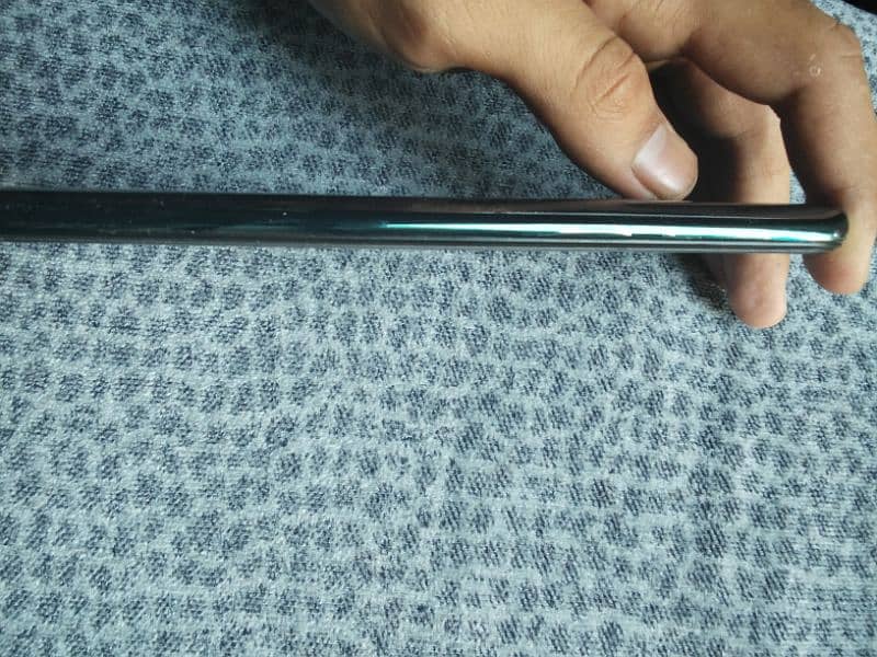 Huawei y9 prime 5