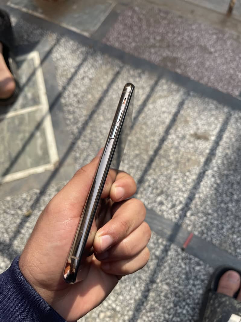 Xs gold dula pta approved 64 3