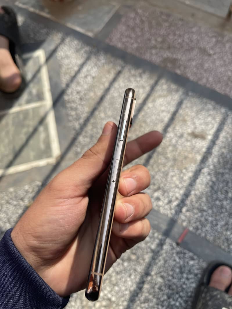 Xs gold dula pta approved 64 5