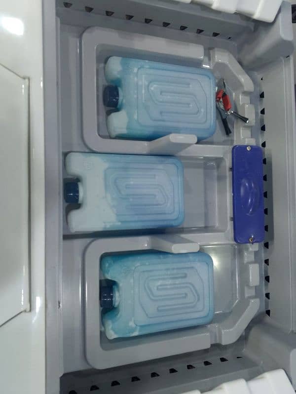 Super one asia ac dc room air cooler 0