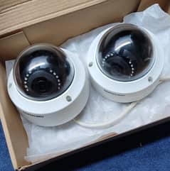 CCTV