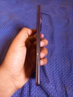 TECNO