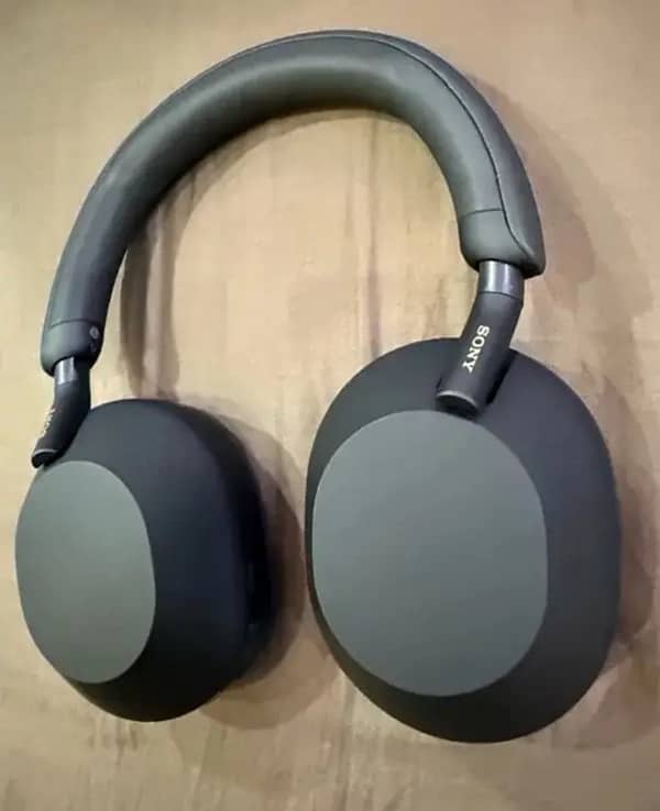 sony wh-1000xm5 0