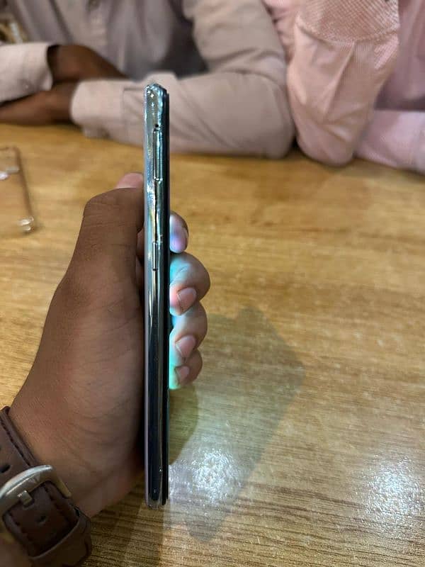 Vivo S1 1