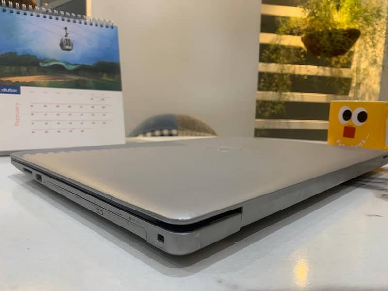 I5 Dell Inspiron 3593 | 10th Gen | 8/256GB SSD | 2GB Nvidia 3