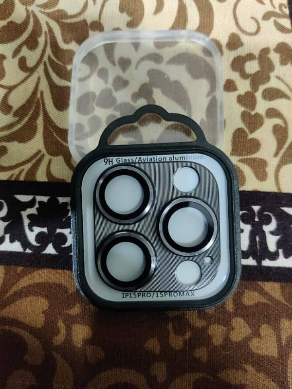 IP 15 pro max 1