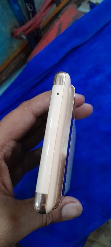 google pixel 1