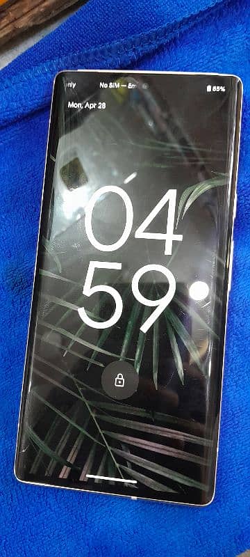 google pixel 3