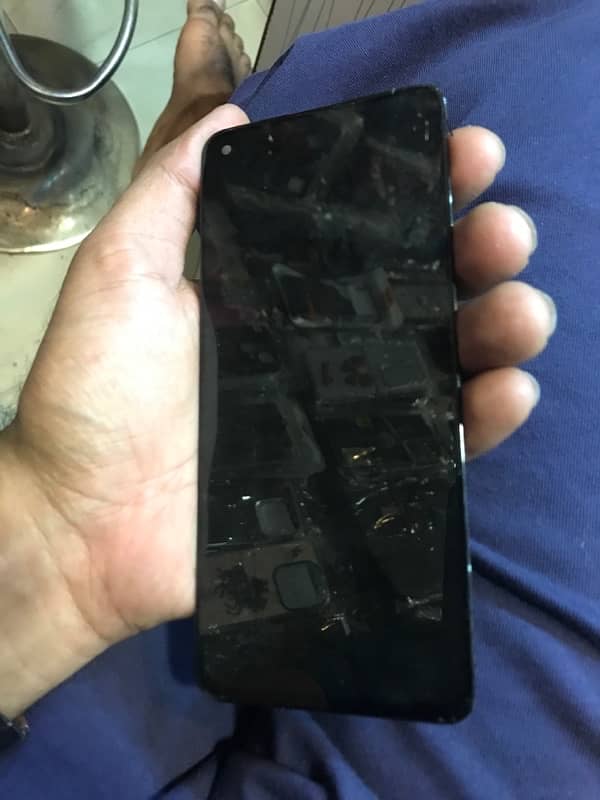 samsung m31s 0