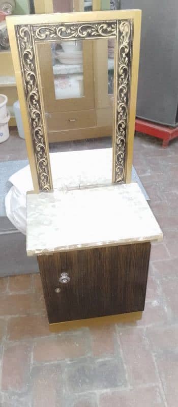 Furniture 2