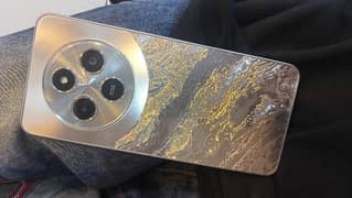 Poco c75