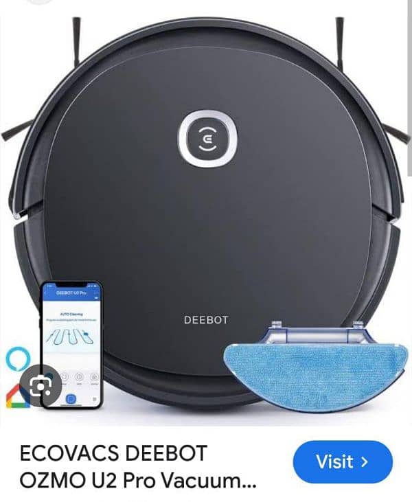 vaccum cleaner 0