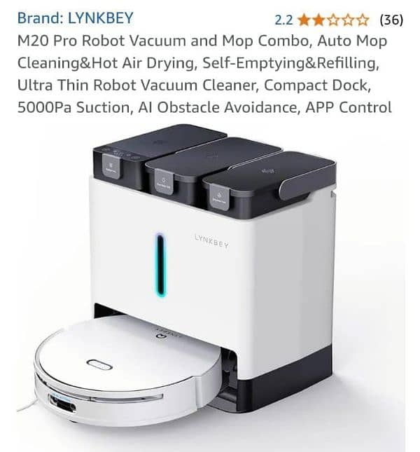 vaccum cleaner 1
