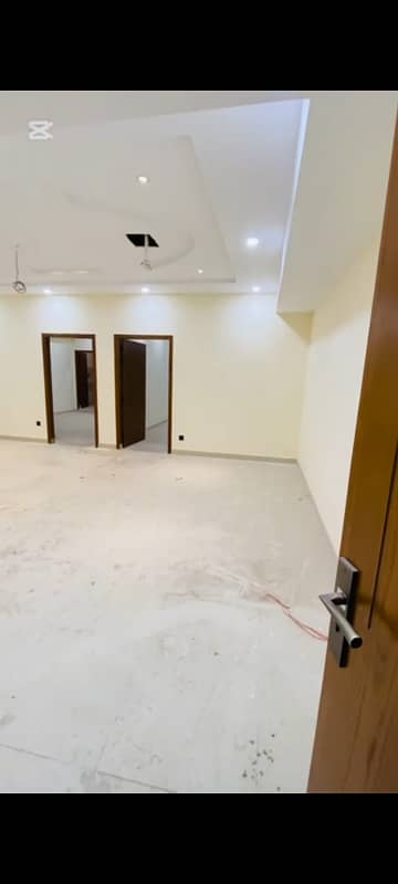 2 Bedrooms Apartments for sale on Installments 2