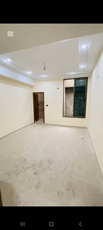 2 Bedrooms Apartments for sale on Installments 3