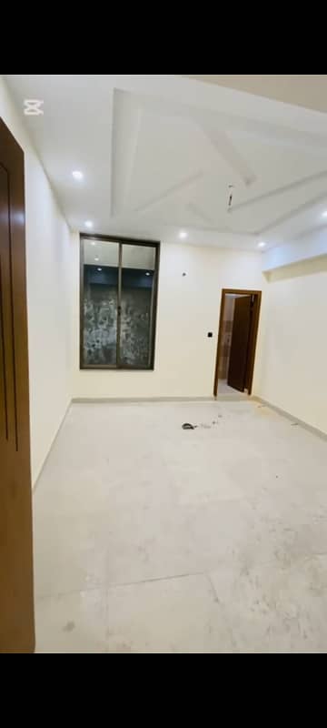 2 Bedrooms Apartments for sale on Installments 4