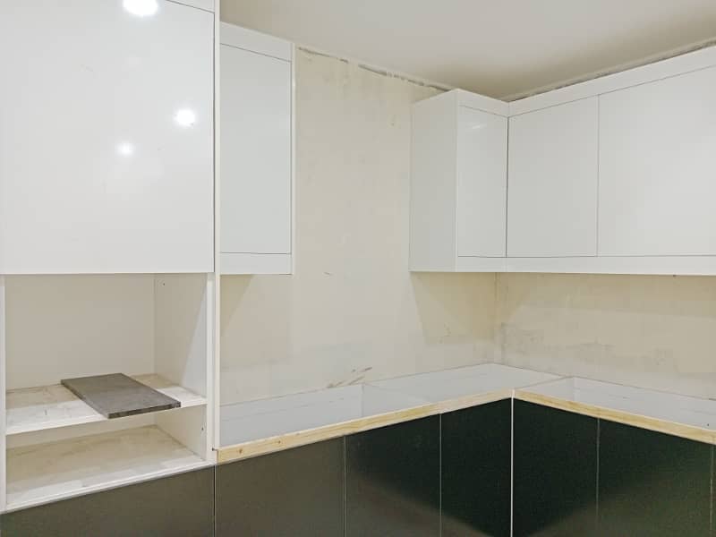 2 Bedrooms Apartments for sale on Installments 5