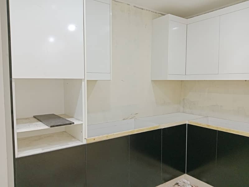 2 Bedrooms Apartments for sale on Installments 6