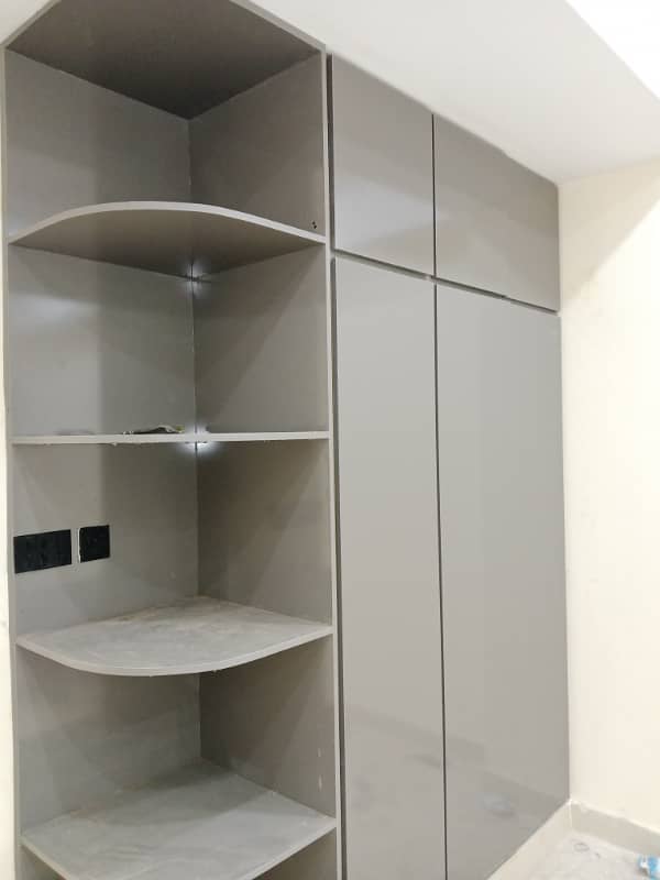 2 Bedrooms Apartments for sale on Installments 8