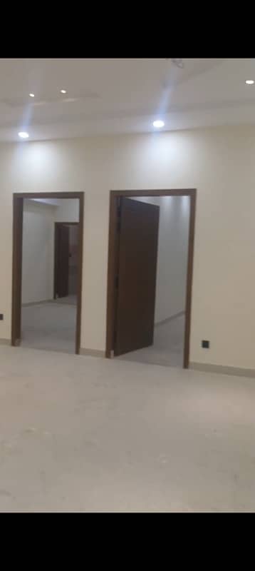 2 Bedrooms Apartments for sale on Installments 9