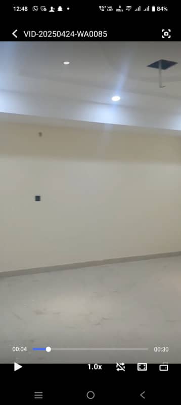 2 Bedrooms Apartments for sale on Installments 10