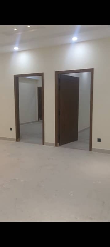 2 Bedrooms Apartments for sale on Installments 11