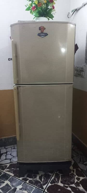 Refrigerator 4