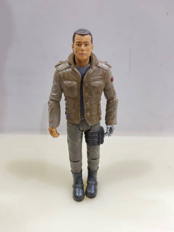 different actions figure. 13