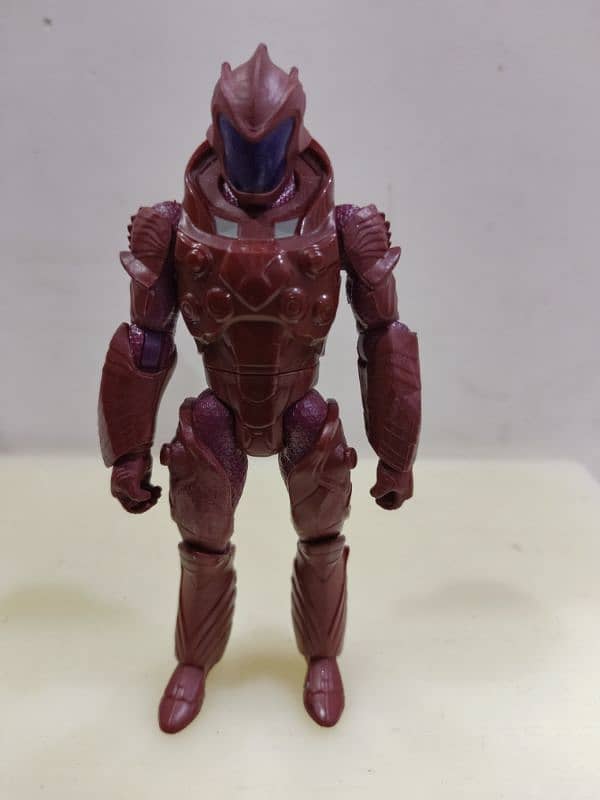 different actions figure. 14