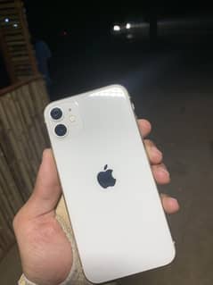 iPhone 11,12,13,14,15,15 jv | Factory | Non Pta | Stock